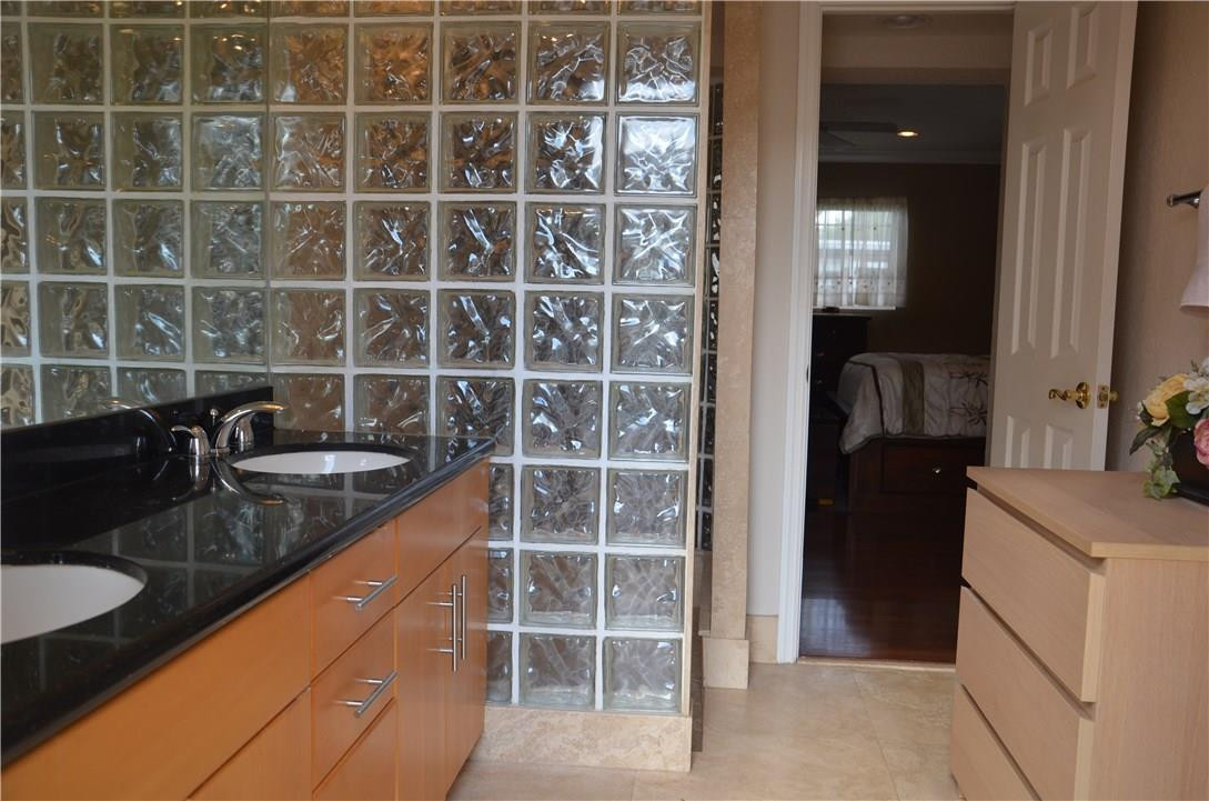 Imperial Point 1 Sec 53-4 - Residential