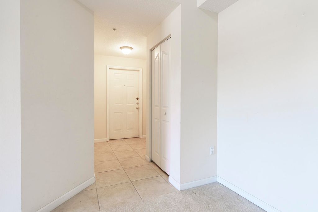 Photo of 1201 Myrtlewood Circle E, Palm Beach Gardens, FL 33418 (MLS # B26023401)