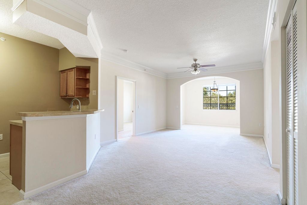 Photo of 1201 Myrtlewood Circle E, Palm Beach Gardens, FL 33418 (MLS # B26023401)