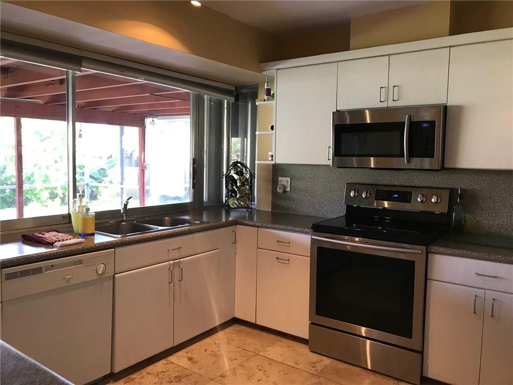 Margate Fifth Add - Residential