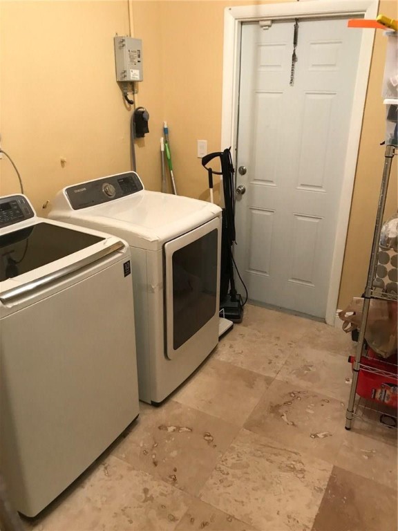 Margate Fifth Add - Residential