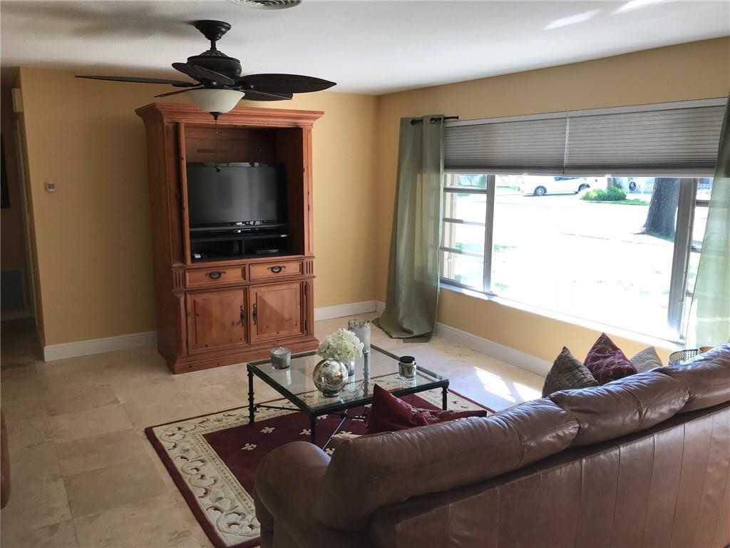 Margate Fifth Add - Residential