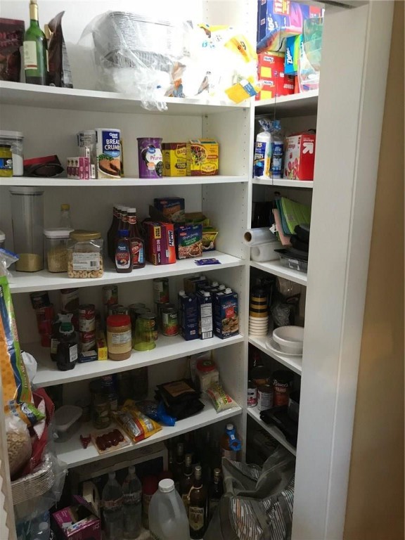 Margate Fifth Add - Residential