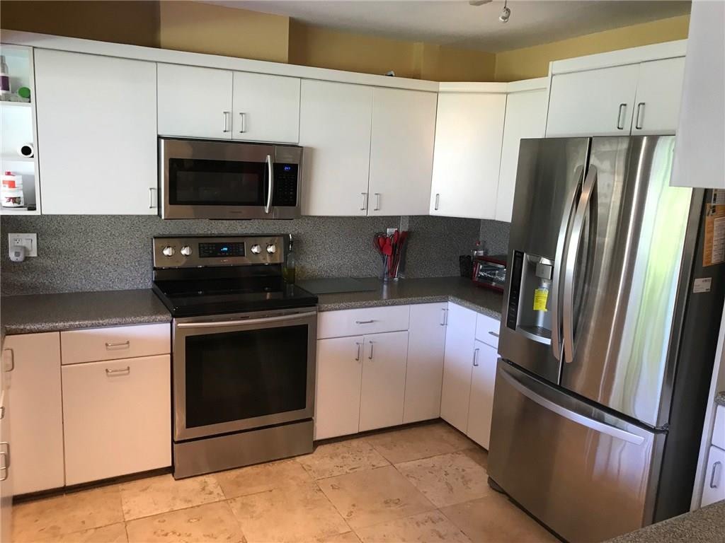 Margate Fifth Add - Residential