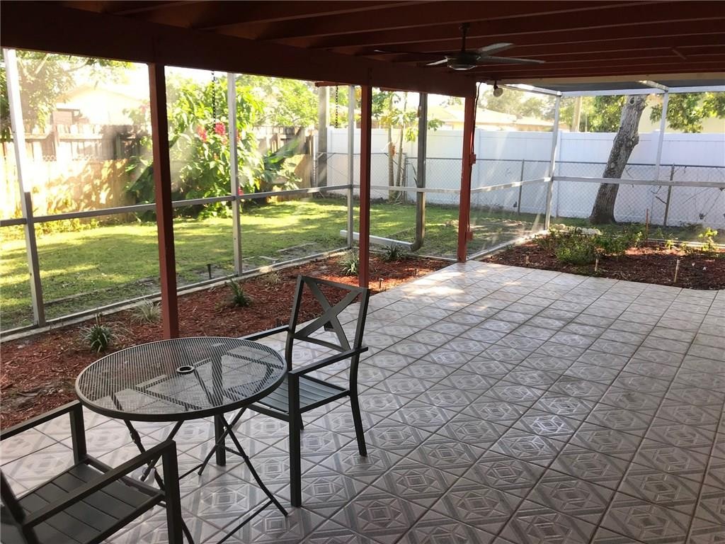 Margate Fifth Add - Residential