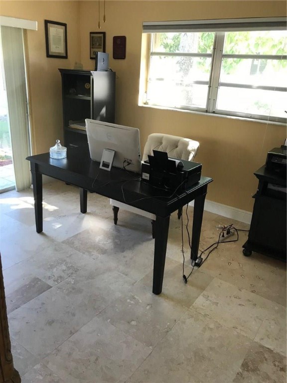 Margate Fifth Add - Residential