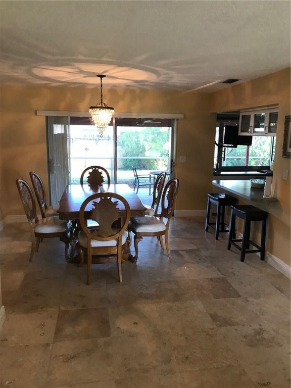 Margate Fifth Add - Residential