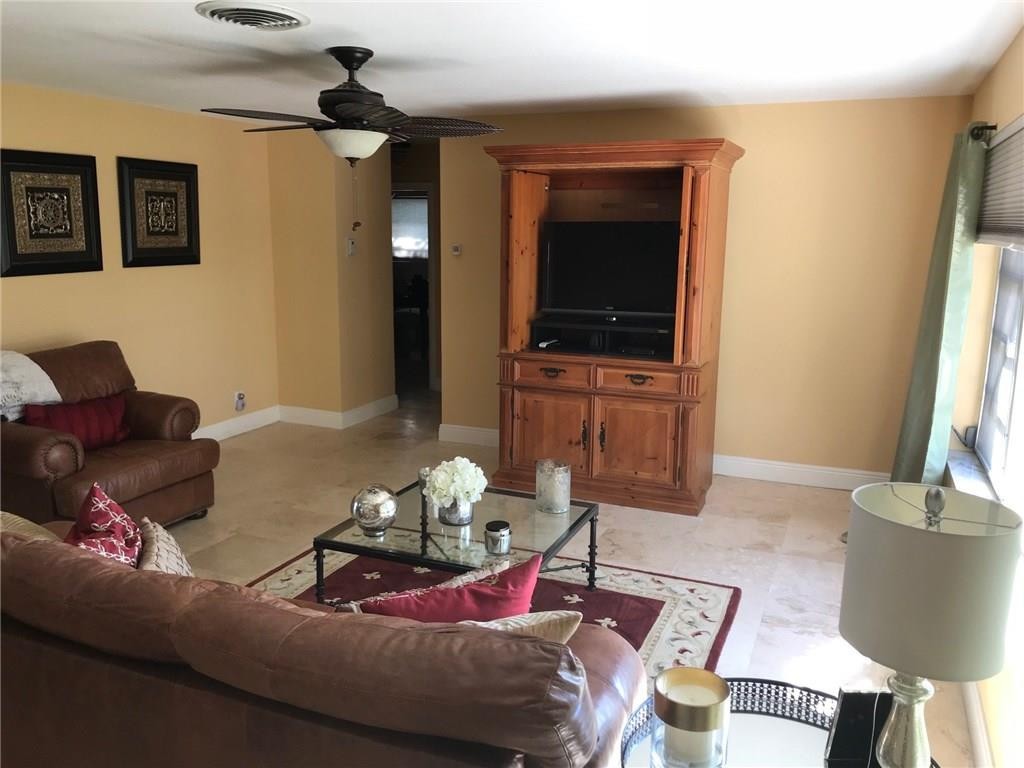 Margate Fifth Add - Residential