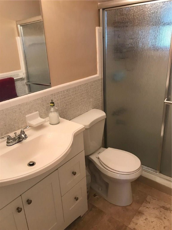 Margate Fifth Add - Residential