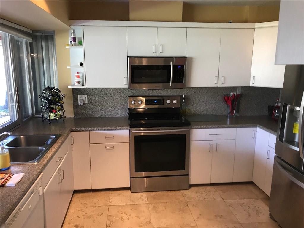 Margate Fifth Add - Residential