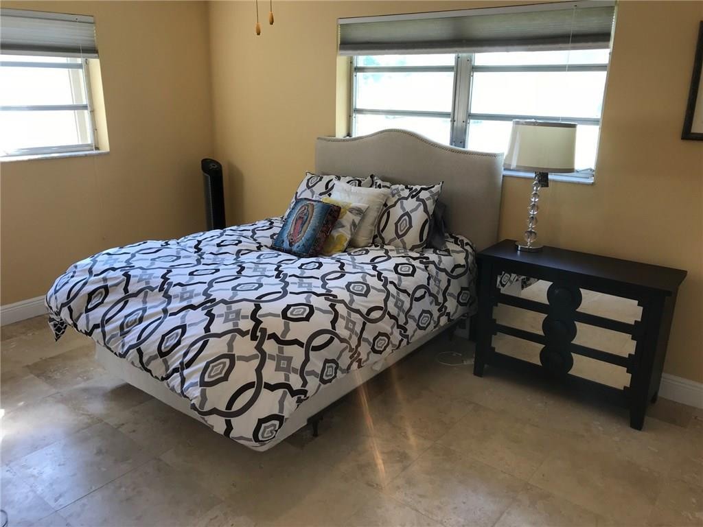 Margate Fifth Add - Residential