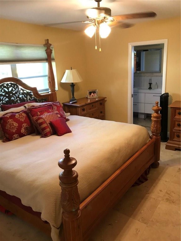 Margate Fifth Add - Residential