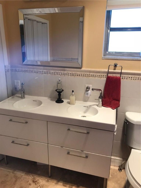 Margate Fifth Add - Residential