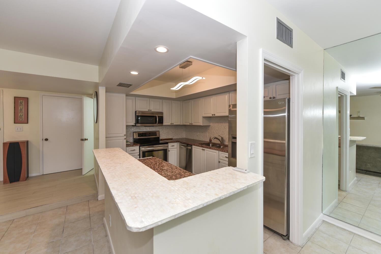 11811 Avenue Of The Pga Avenue 1-1f