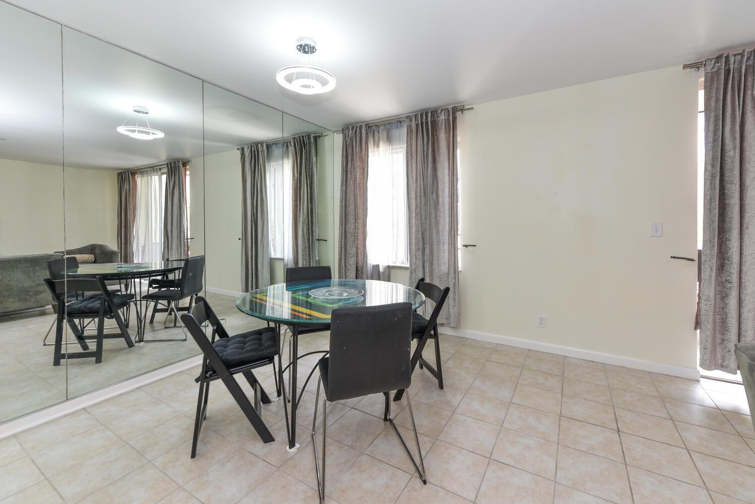 11811 Avenue Of The Pga Avenue 1-1f