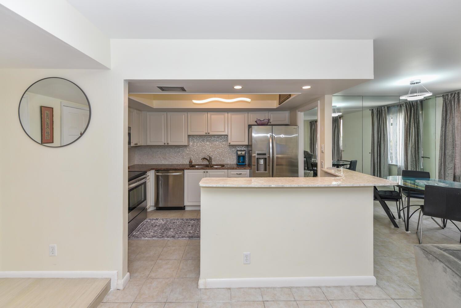 11811 Avenue Of The Pga Avenue 1-1f