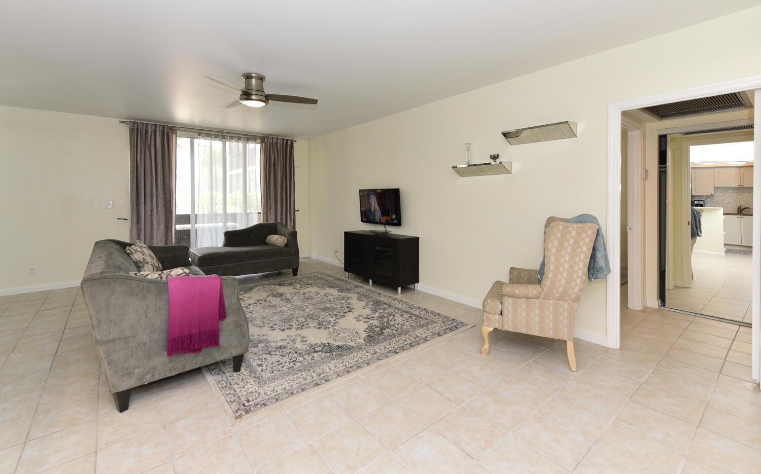 11811 Avenue Of The Pga Avenue 1-1f