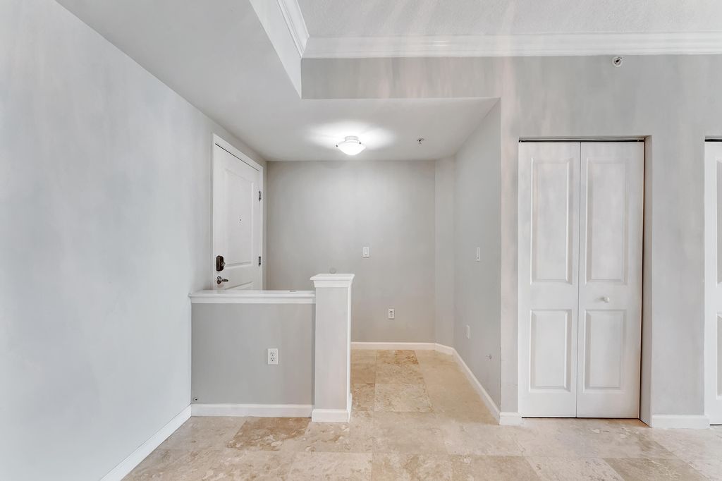 Photo of 255 NE 1st Street #409 (ph-09), Delray Beach, FL 33483 (MLS # B26003705)