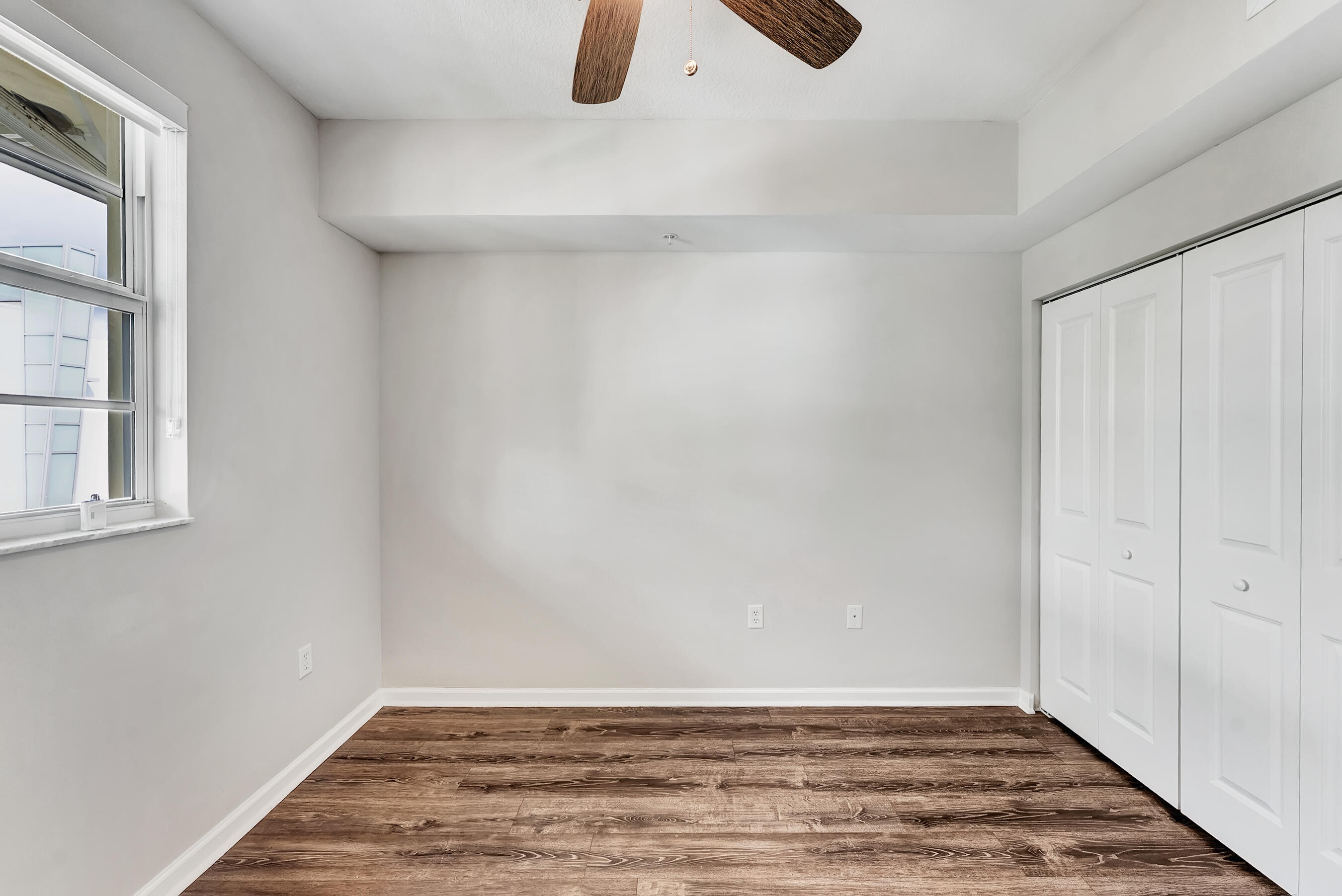 ASTOR CONDO - Residential