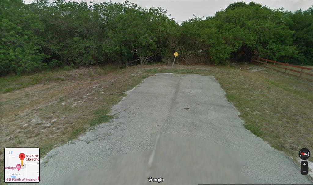 FOUR SEASONS ESTATES - Land