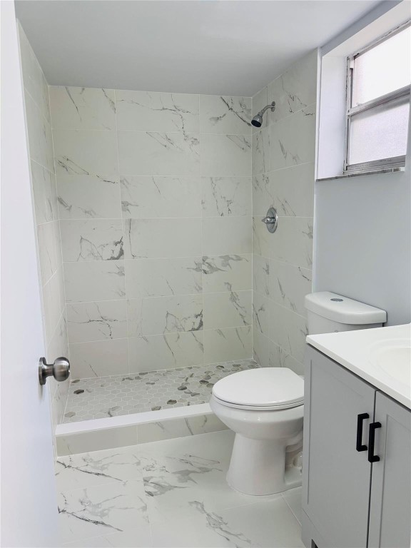 GARDENS NORTH 6 CONDO - Residential Lease