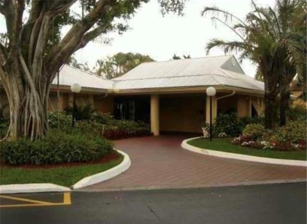 Arbor Keys - Residential