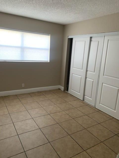 Arbor Keys - Residential