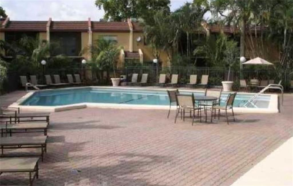 Arbor Keys - Residential