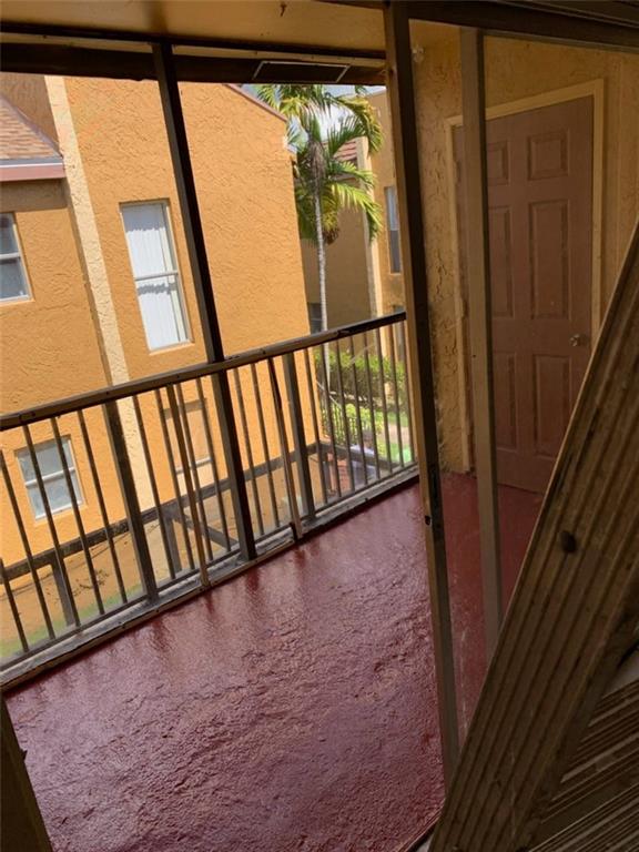 Arbor Keys - Residential