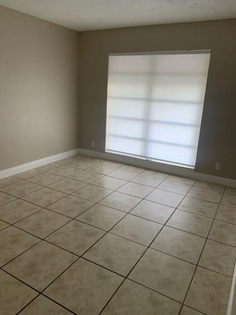 Arbor Keys - Residential