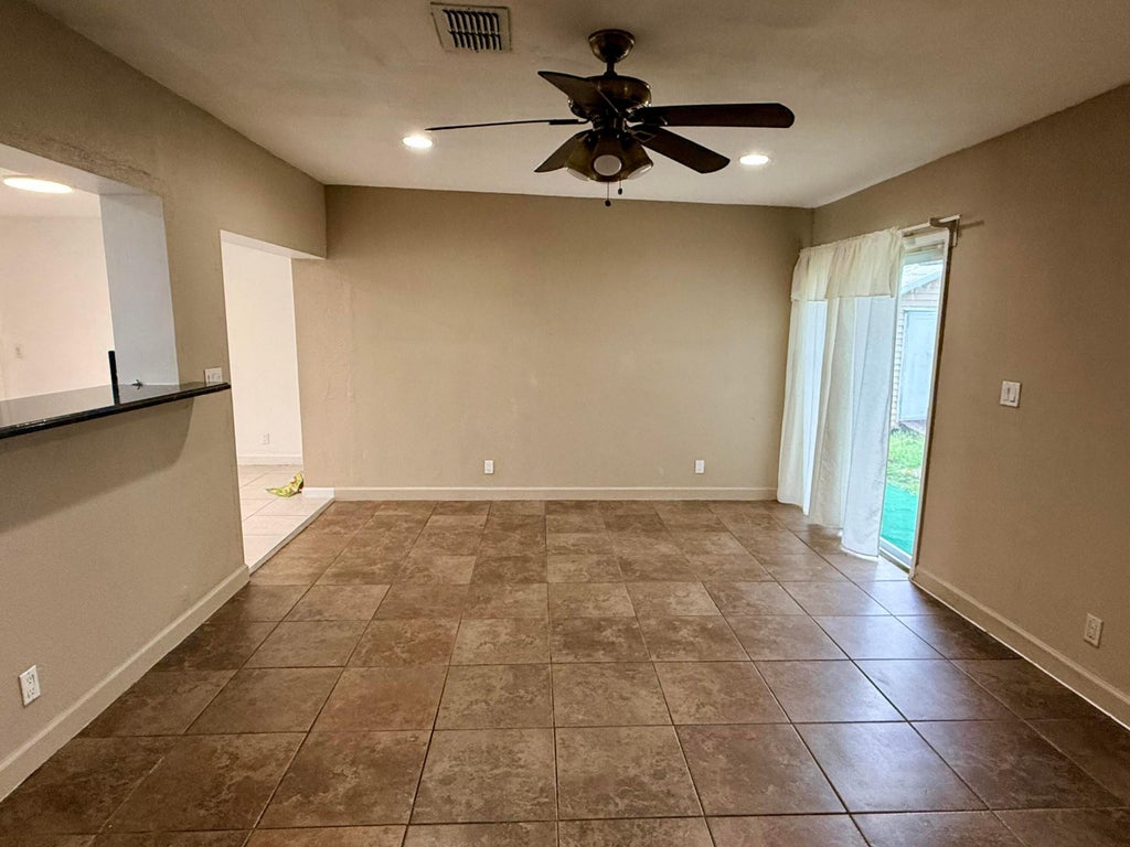 Photo of 180 SW 32ND Terrace, Deerfield Beach, FL 33442 (MLS # B26058052)