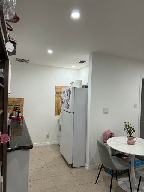 Tiny photo for 5715 GARFIELD Street, Hollywood, FL 33021 (MLS # B26079498)