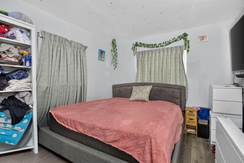 Tiny photo for 5715 GARFIELD Street, Hollywood, FL 33021 (MLS # B26079498)