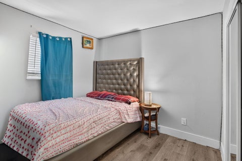 Tiny photo for 5715 GARFIELD Street, Hollywood, FL 33021 (MLS # B26079498)