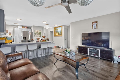 Tiny photo for 5715 GARFIELD Street, Hollywood, FL 33021 (MLS # B26079498)
