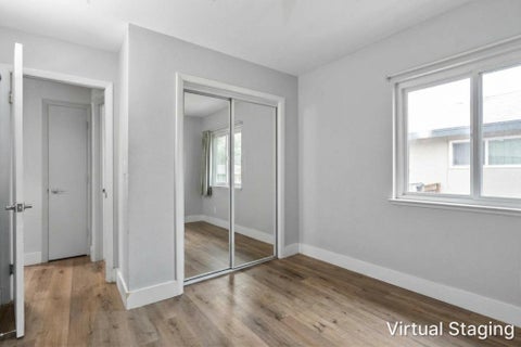 Tiny photo for 5715 GARFIELD Street, Hollywood, FL 33021 (MLS # B26079498)