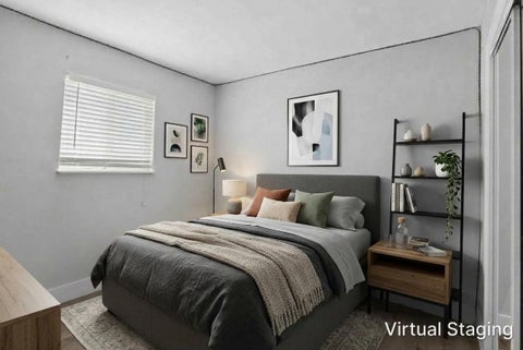 Tiny photo for 5715 GARFIELD Street, Hollywood, FL 33021 (MLS # B26079498)