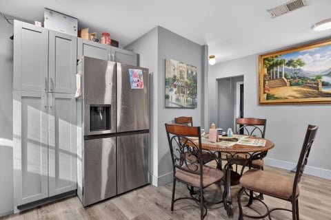 Tiny photo for 5715 GARFIELD Street, Hollywood, FL 33021 (MLS # B26079498)