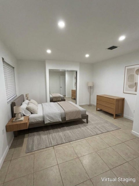 Tiny photo for 5715 GARFIELD Street, Hollywood, FL 33021 (MLS # B26079498)