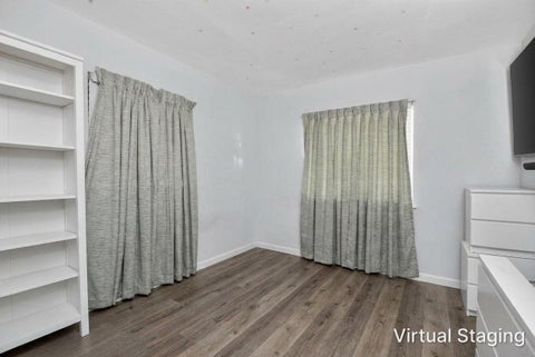 Tiny photo for 5715 GARFIELD Street, Hollywood, FL 33021 (MLS # B26079498)