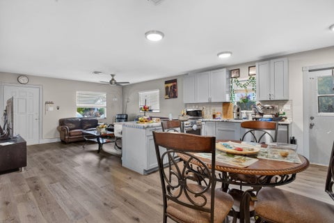 Tiny photo for 5715 GARFIELD Street, Hollywood, FL 33021 (MLS # B26079498)