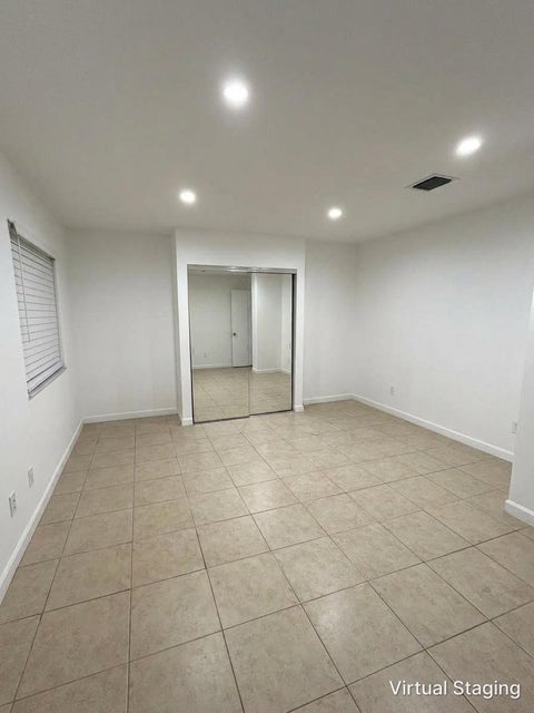 Tiny photo for 5715 GARFIELD Street, Hollywood, FL 33021 (MLS # B26079498)