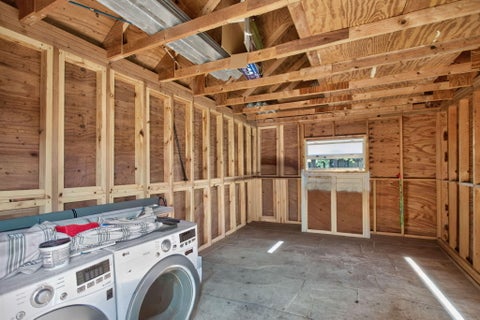 Tiny photo for 5715 GARFIELD Street, Hollywood, FL 33021 (MLS # B26079498)