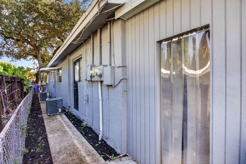 Tiny photo for 5715 GARFIELD Street, Hollywood, FL 33021 (MLS # B26079498)