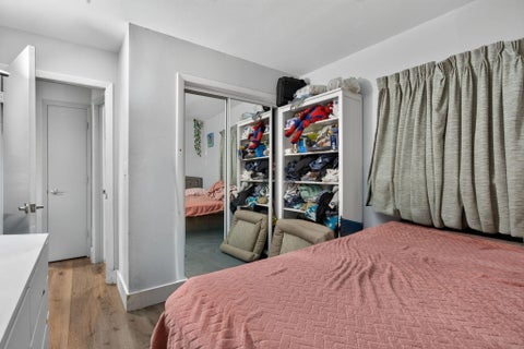 Tiny photo for 5715 GARFIELD Street, Hollywood, FL 33021 (MLS # B26079498)