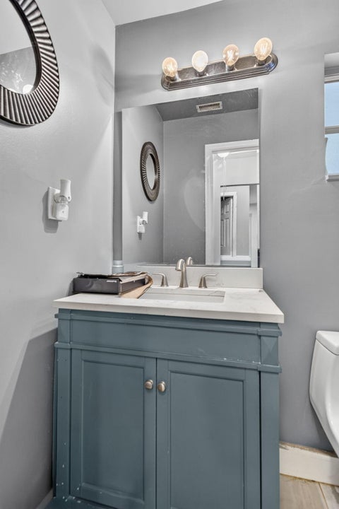 Tiny photo for 5715 GARFIELD Street, Hollywood, FL 33021 (MLS # B26079498)
