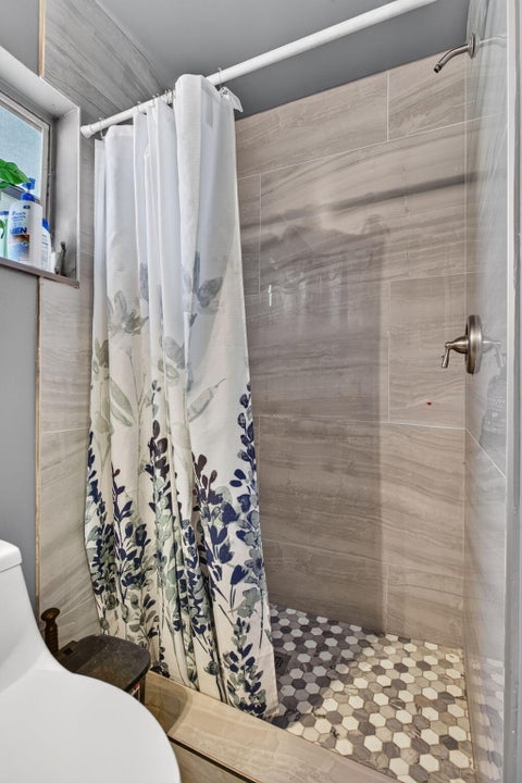 Tiny photo for 5715 GARFIELD Street, Hollywood, FL 33021 (MLS # B26079498)