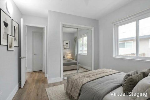 Tiny photo for 5715 GARFIELD Street, Hollywood, FL 33021 (MLS # B26079498)