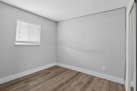Tiny photo for 5715 GARFIELD Street, Hollywood, FL 33021 (MLS # B26079498)