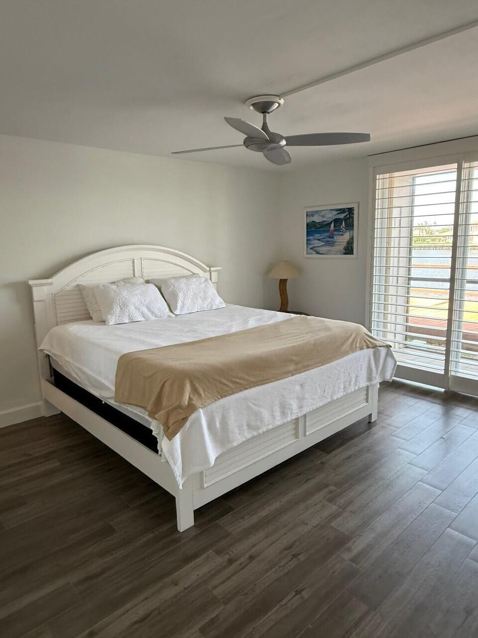 Harbour Hall Inlet Clubdi - Residential